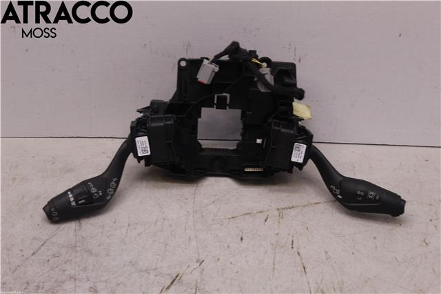 Bryter combi til Ford S-Max, 2015-->> (Type II)  (2523030)