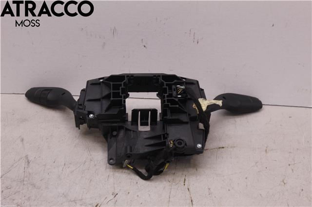 Bryter combi til Ford S-Max 2015-->> (Type II)  (2523030|)