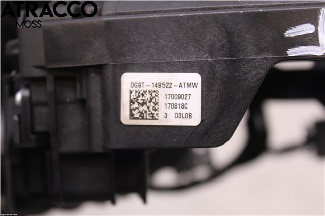Bryter combi til Ford S-Max 2015-->> (Type II)  (2523030|)
