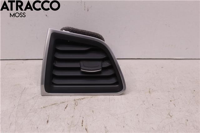 Dashbord friskluftdyse til Ford S-Max, 2015-->> (Type II)  (2044510)