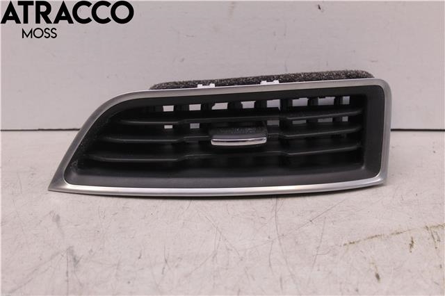 Dashbord friskluftdyse til Ford S-Max, 2015-->> (Type II)  (2174775)