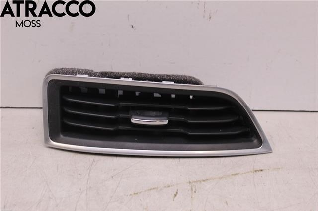 Dashbord friskluftdyse til Ford S-Max, 2015-->> (Type II)  (1915729)