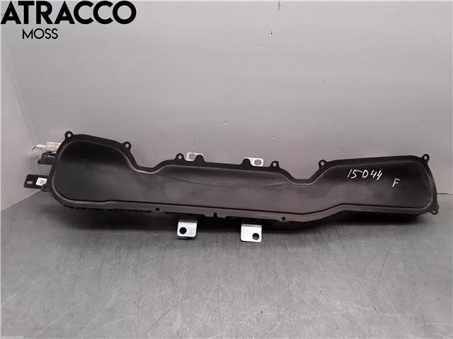 Airbag kne til Volvo V40, 2012-2019  (31404289)