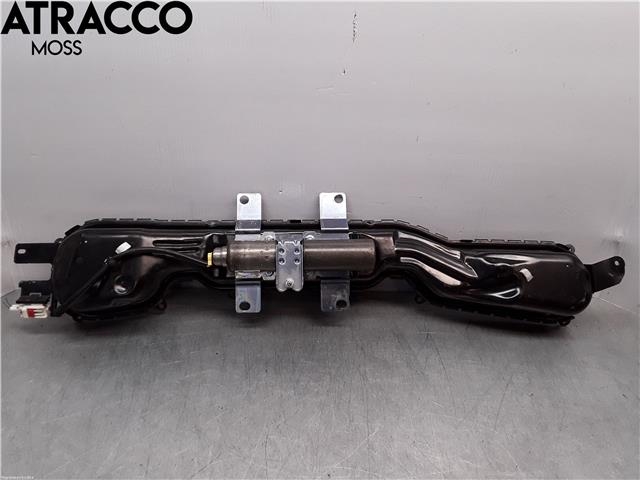 Airbag kne til Volvo V40 2012-2019  (31404289|)