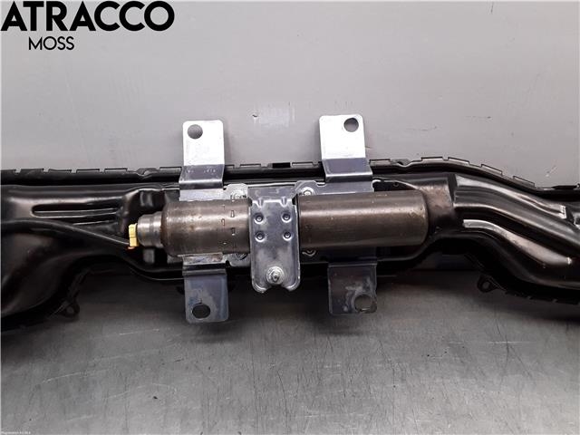 Airbag kne til Volvo V40 2012-2019  (31404289|)