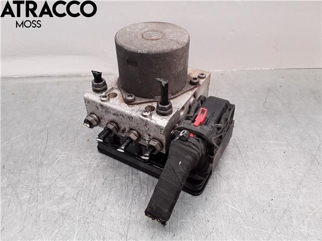 ABS sentral til VW Up 2012-2019  (12E614517C|)