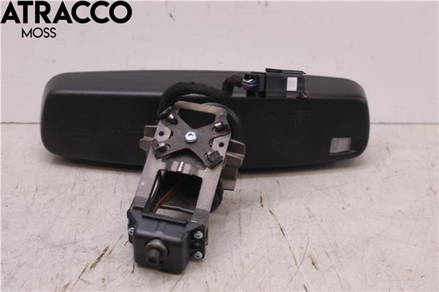Speil innvendig til Ford S-Max 2015-->> (Type II)  (2274366|)
