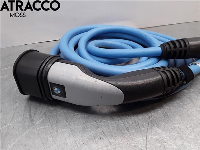 Ledningsnett til BMW i3 2013-2022  (61445A0B432|)