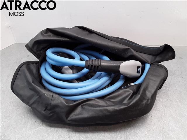 Ledningsnett til BMW i3 2013-2022  (61445A0B432|)