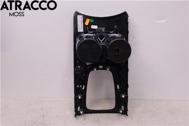 Dashbord koppholder til Ford S-Max 2015-->> (Type II)  (2169692|)