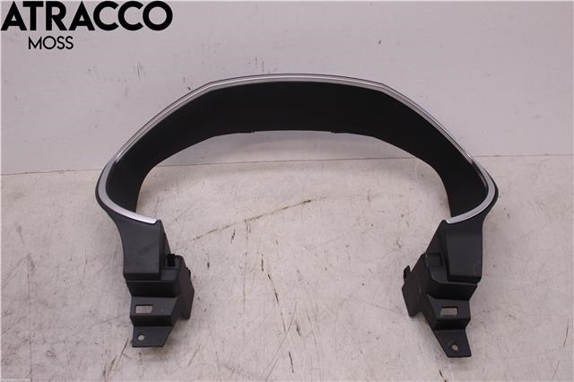 Dashbord diverse til Ford S-Max, 2015-->> (Type II)  (2302858)