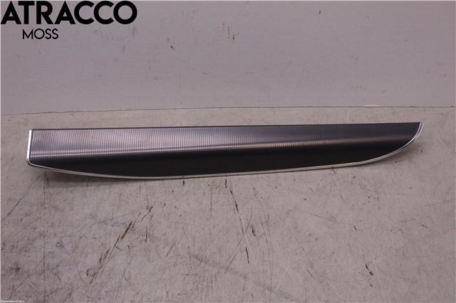 Diverse deler til Ford S-Max, 2015-->> (Type II)  (2328224)