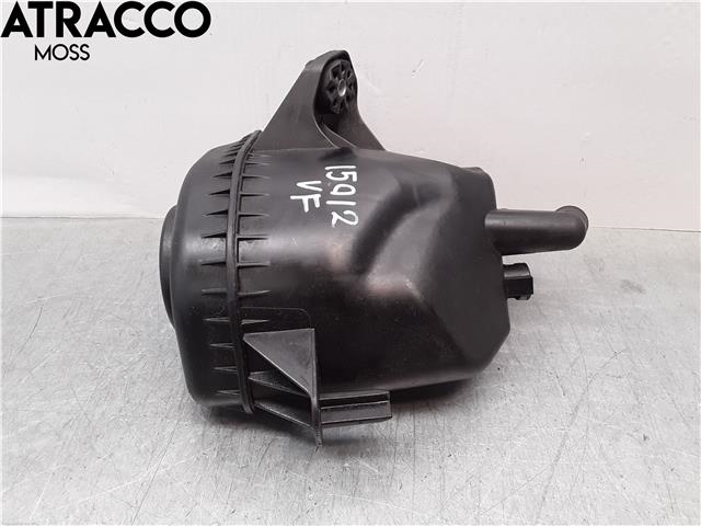 Servo oljebeholder til BMW 7-Serie 2009-2015 (F01/F02/F03/F04) (F01/F02/F03/F04) (32416782942|)
