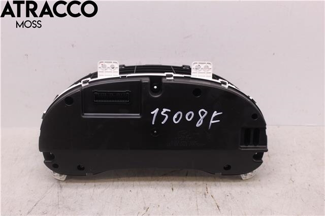 Instrumentpanel til Hyundai Ioniq Electric 2016-2019 (Fase 1)  (94003G7310|)