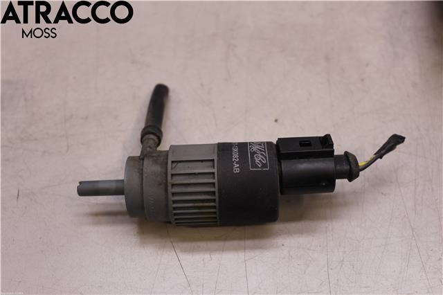 Spylerpumpe foran til Ford S-Max, 2015-->> (Type II)  (1673739)