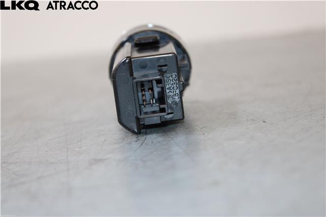 Bryter start/stopp til Toyota Yaris 2014-2020 (Type III, Fase 2) (8961102112|)