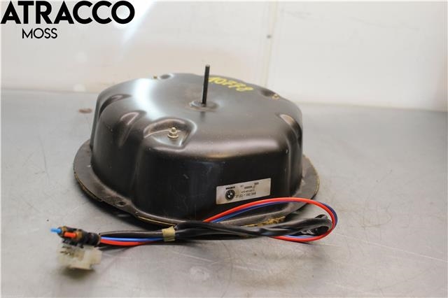 Kompressor nivå/luft til BMW X5 2000-2006 (E53) (E53) (37226787616|)