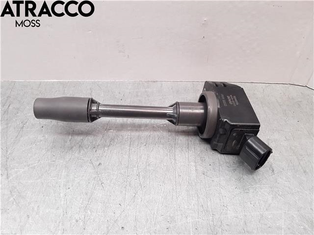 Coil elektronisk til Toyota RAV4, 2019-->> (Type V)  (9091902277)