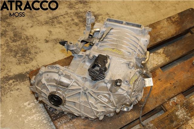 Motor elbil bak til BMW i3, 2013-2022 (12358629034)