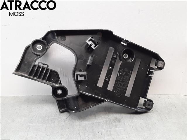 Diverse deler til BMW i3 2013-2022 (12907640517|)