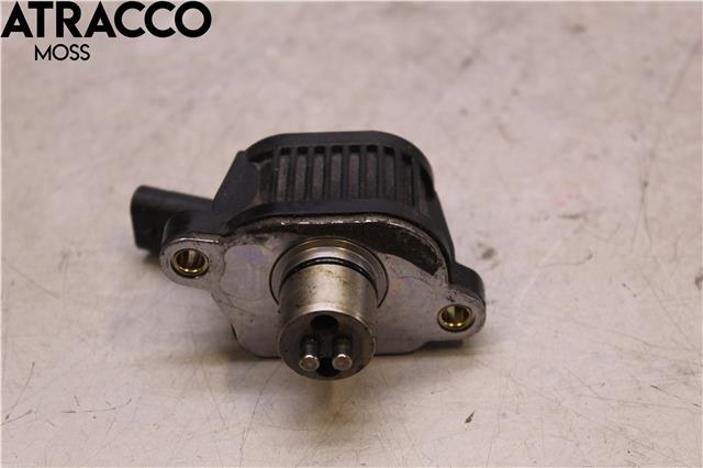 Diverse deler til Audi A3 2009-2012 (Type II, Fase 2) (04E906048A|)