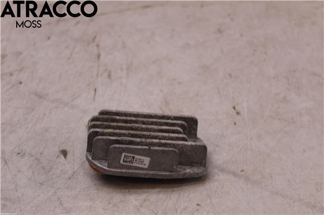 Styreenhet xenon/ballast til BMW i3, 2013-2022  (63117385559)