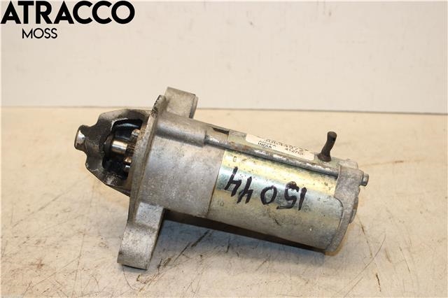 Starter diesel til Volvo V40, 2012-2019  (36001519)