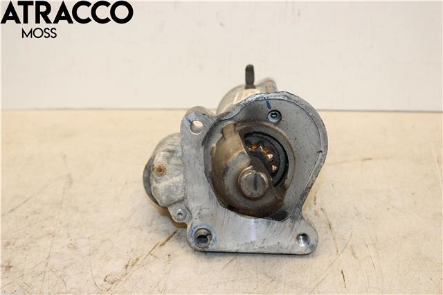 Starter diesel til Volvo V40 2012-2019  (36001519|)