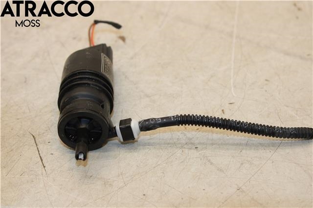 Spylerpumpe foran til BMW 3-Serie 2012-2018 (F30/F31/F34) (F30/F31/F34) (67127302589|)