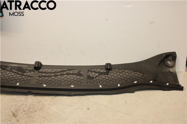 Deksel til Ford S-Max, 2015-->> (Type II)  (2310234)