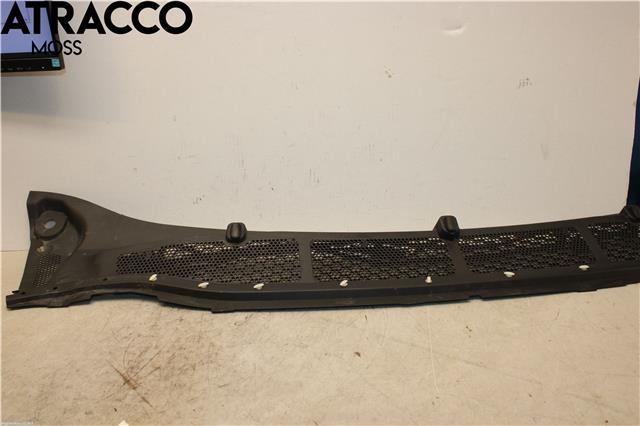 Deksel til Ford S-Max 2015-->> (Type II)  (2310234|)