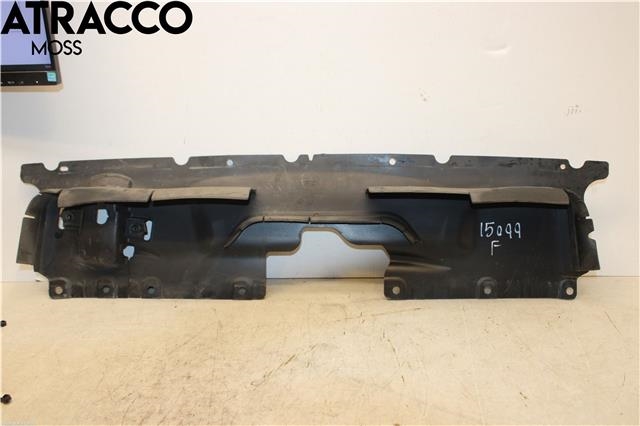 Diverse deler til Ford S-Max, 2015-->> (Type II)  (2086413)