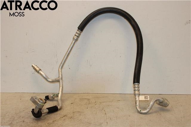Aircondition rør til Ford S-Max, 2015-->> (Type II)  (2439020)