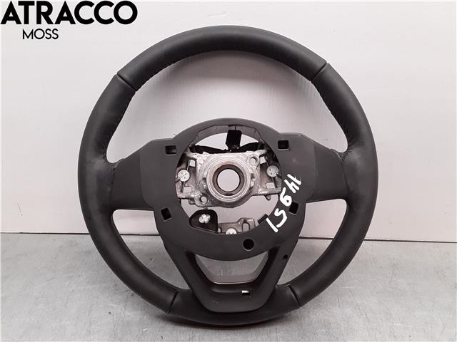 Ratt til Toyota Yaris 2020-->> (Type IV) (45100K0190C1|)
