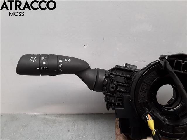 Bryter combi til Toyota Yaris 2020-->> (Type IV)  (8432902040|)