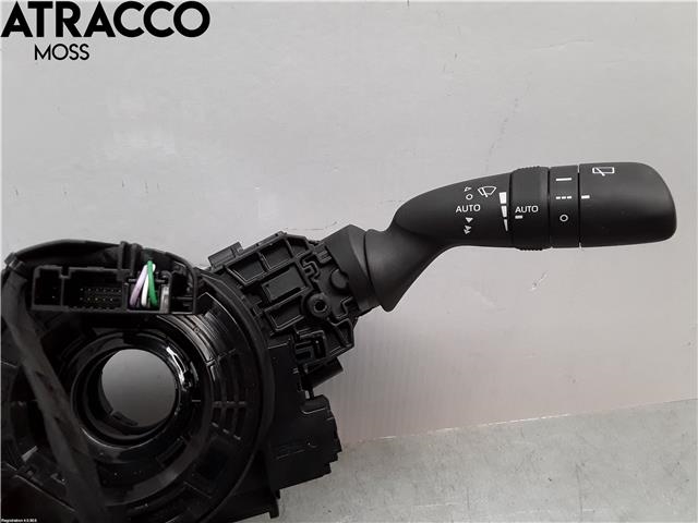Bryter combi til Toyota Yaris 2020-->> (Type IV)  (8432902040|)