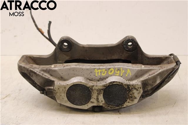 Bremsecaliper venstre foran til Ford Mustang Mach-e 2020-->>  (2483463|)