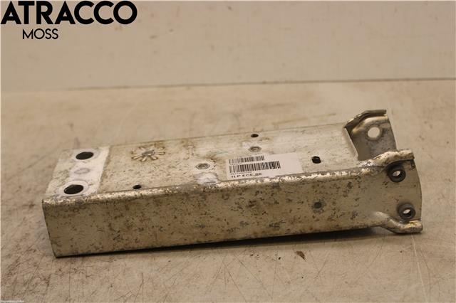 Diverse deler til BMW i3 2013-2022  (51117296852|)