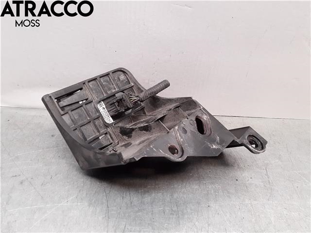 Sensor diverse til Ford Mustang Mach-e 2020-->> (ML3T14H031AH|)