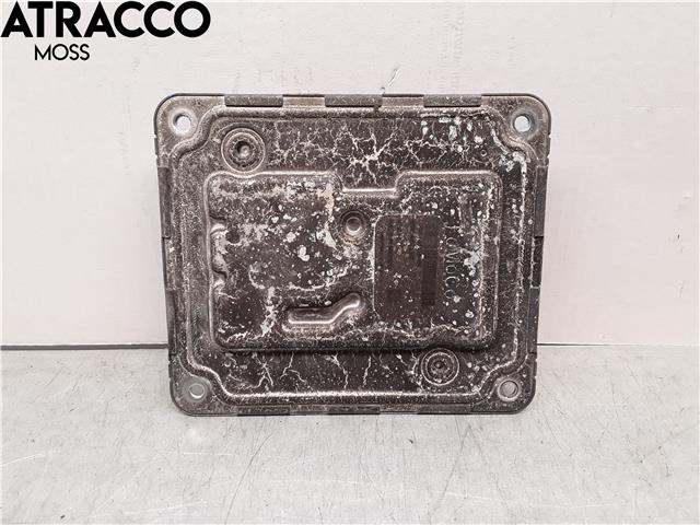 Styreenhet xenon/ballast til Ford Mustang Mach-e 2020-->>  (LC5A13B626AG|)