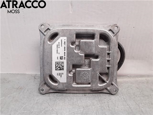 Styreenhet xenon/ballast til Peugeot 308, 2013-2021 (Type II) (1610426880)