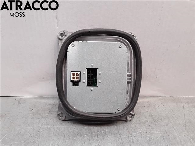 Styreenhet xenon/ballast til Peugeot 308 2013-2021 (Type II)  (1610426980|)