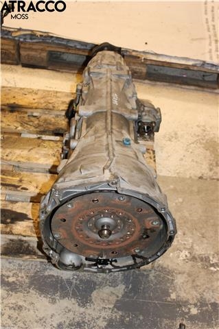 Girkasse automat til BMW 3-Serie,  (F30/F31/F34) (|24008665286)