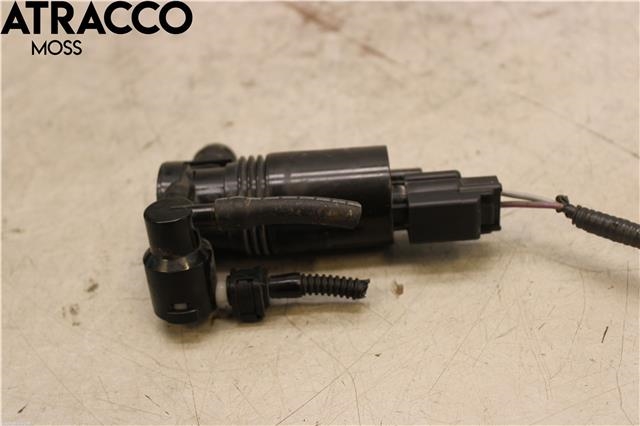 Spylerpumpe til Volvo V40, 2012-2019  (31378956)