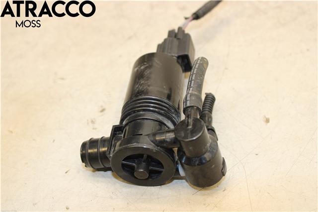 Spylerpumpe til Volvo V40 2012-2019  (31378956|)