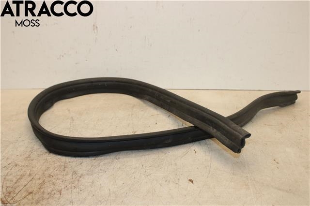 Diverse deler til Volvo V40, 2012-2019  (31335358)