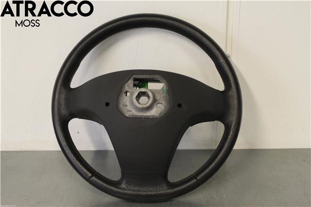 Ratt til Volvo S40 2008-2012 (Type II, Fase 2)  (8698194|)