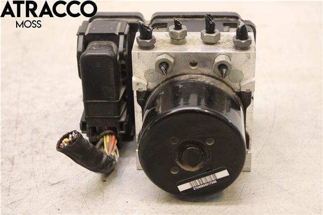ABS sentral til Volvo V40, 2012-2019  (31400645)