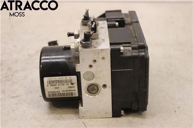 ABS sentral til Volvo V40 2012-2019  (31400645|)
