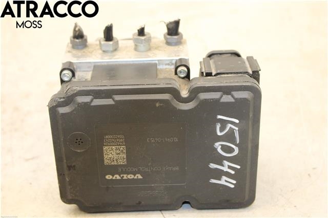 ABS sentral til Volvo V40 2012-2019  (31400645|)